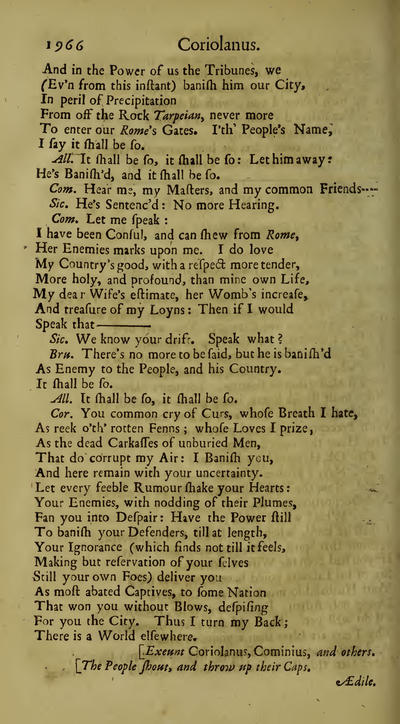 Image of page 441
